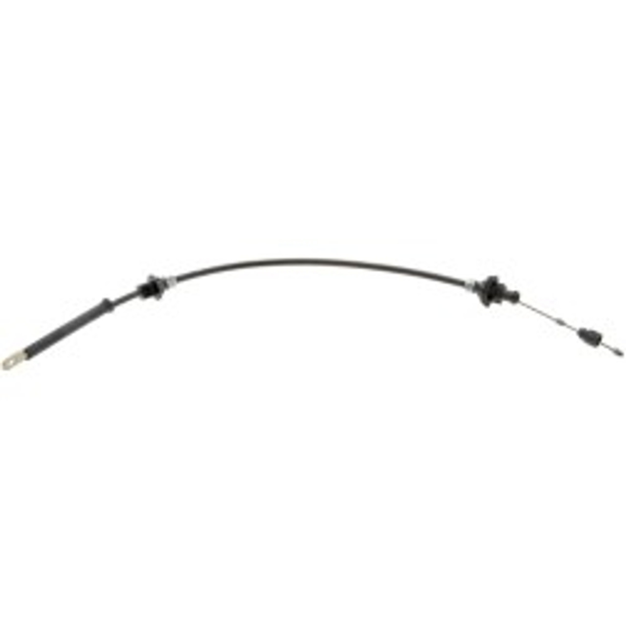 BALKAMP 6101243 ACCELERATOR CABLE