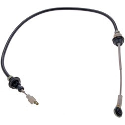 BALKAMP 6101409 ACCELERATOR CABLE