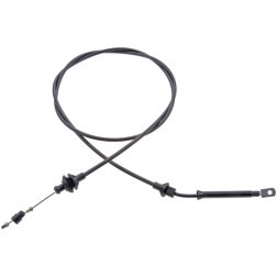 BALKAMP 6101430 ACCELERATOR CABLE