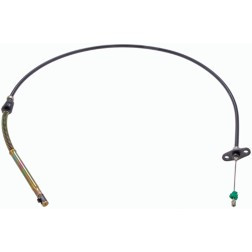 BALKAMP 6101434 ACCELERATOR CABLE