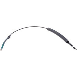 BALKAMP 6101500 ACCELERATOR CABLE