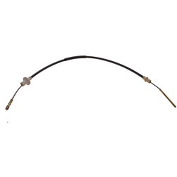 BALKAMP 6151006 CLUTCH CABLE