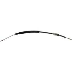 BALKAMP 6151254 CLUTCH CABLE