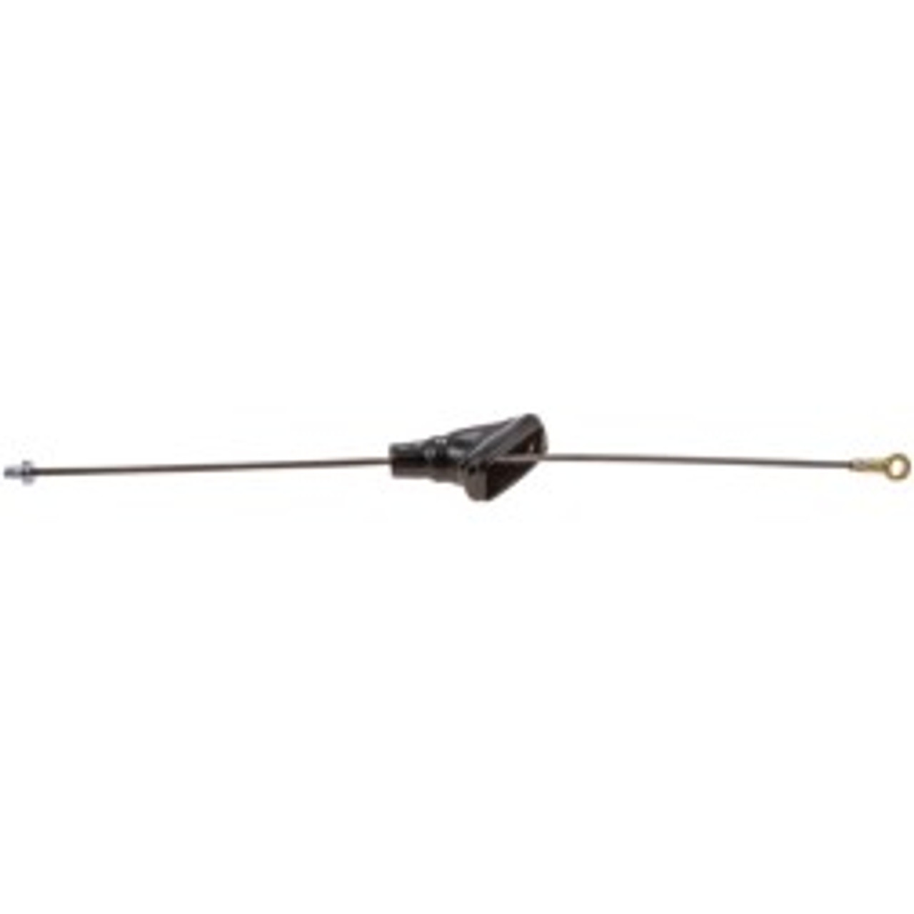 BALKAMP 6151267 CLUTCH CABLE BALKAMP 6151267 CLUTCH CABLE