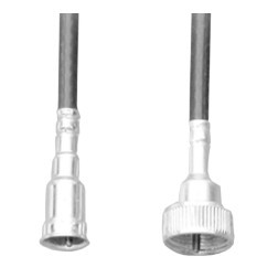 BALKAMP 6151612 SPEEDOMETER CABLE