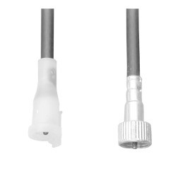 BALKAMP 6151656 SPEEDOMETER CABLE