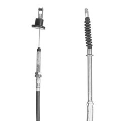 BALKAMP 6151919 CLUTCH CABLE