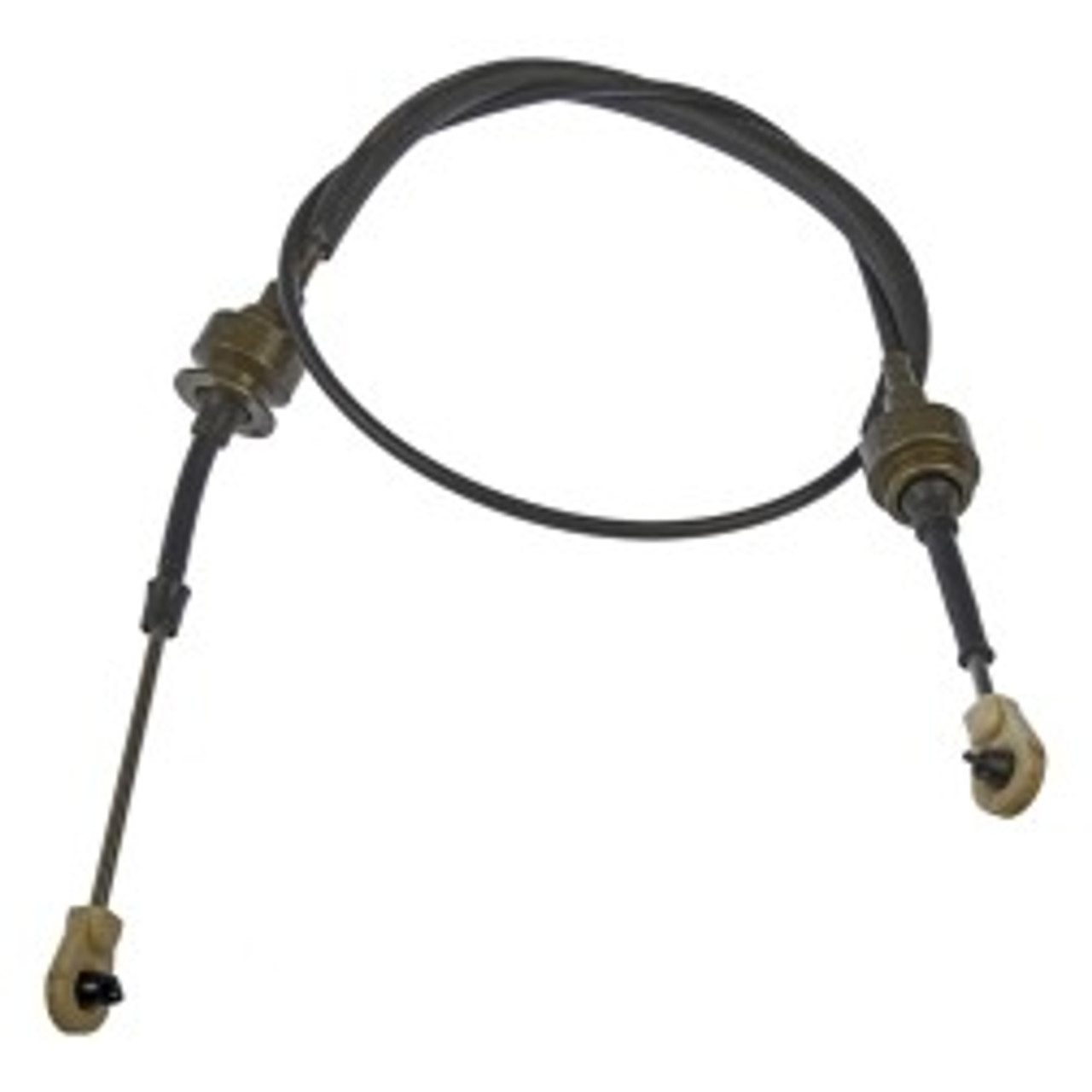 BALKAMP 6202182 TRAN/CBL BALKAMP 6202182 TRAN/CBL