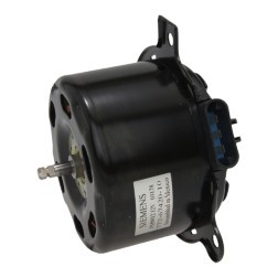 BALKAMP 6551793 FAN MOTOR