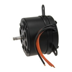 BALKAMP 6551794 FAN MOTOR