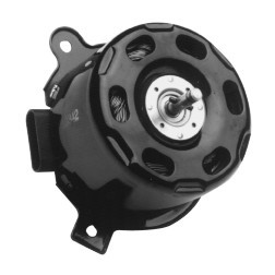 BALKAMP 6551797 FAN MOTOR