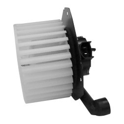 BALKAMP 6558001 BLOWER MOTOR ASSEMBLY