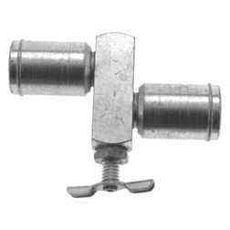 BALKAMP 6601406 HEATER VALVE