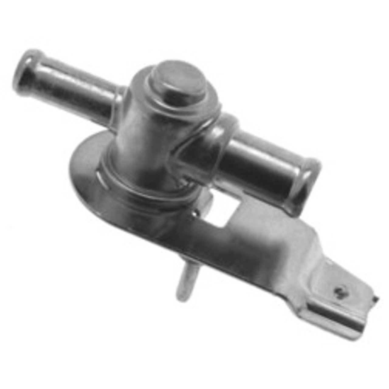 BALKAMP 6601439 HEATER VALVE BALKAMP 6601439 HEATER VALVE