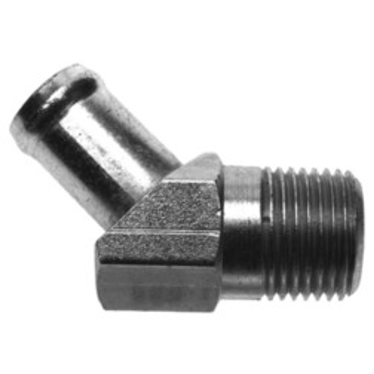 BALKAMP 6601492 HEATER FITTING BALKAMP 6601492 HEATER FITTING