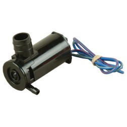 BALKAMP 6651527 WASHER PUMP