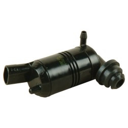 BALKAMP 6651533 WNDSHLD WASHER PUMP