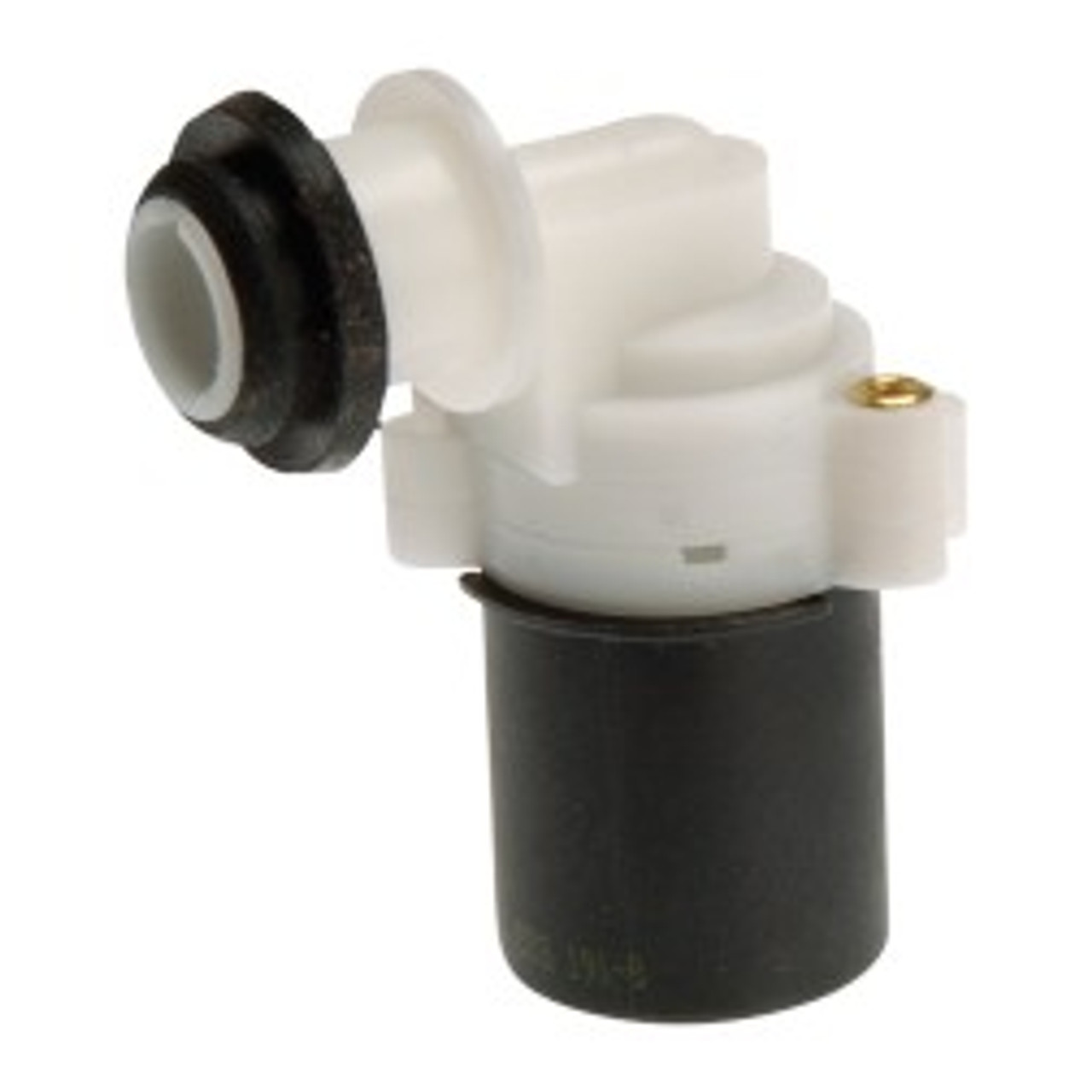 BALKAMP 6651615 W/S WASH BALKAMP 6651615 W/S WASH