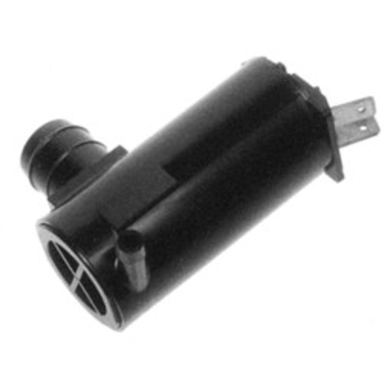 BALKAMP 6651618 W/W PUMP BALKAMP 6651618 W/W PUMP