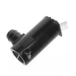 BALKAMP 6651621 W/W PUMP