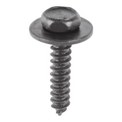 BALKAMP 6652069 HEX SCRW