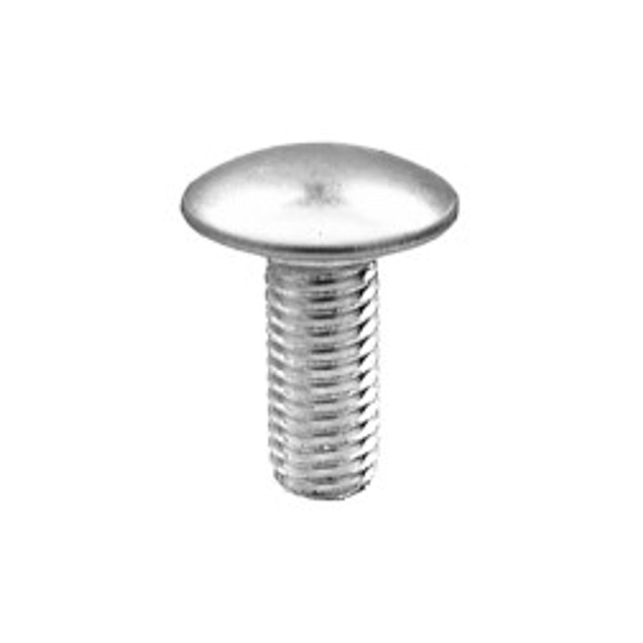 BALKAMP 6652162 BOLT