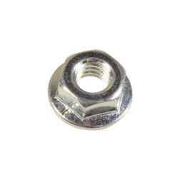 BALKAMP 6652376 LOCK NUT