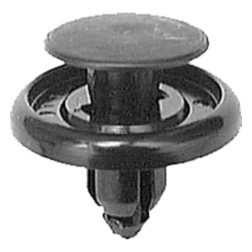 BALKAMP 6653278 RETAINER