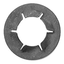 BALKAMP 6653279 RETAINER