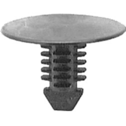 BALKAMP 6653305 RETAINERS