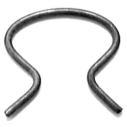 BALKAMP 6653319 RETAINERS