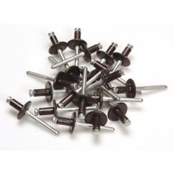 BALKAMP 6653438 RIVETS