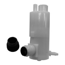 BALKAMP 6653901 WASHER PUMP