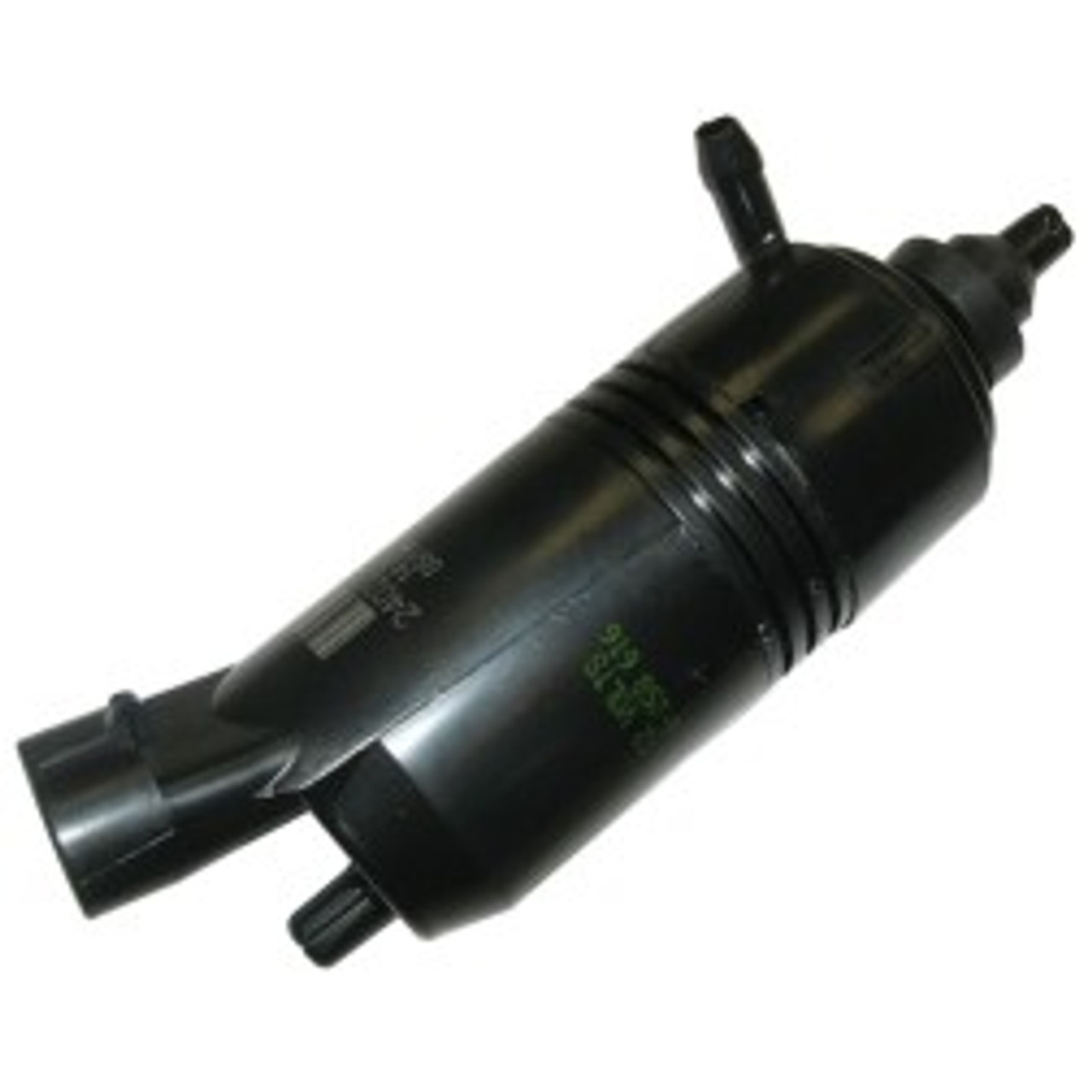 BALKAMP 6654568 WASHER PUMP
