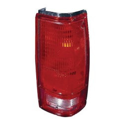 BALKAMP 6801251 LENS