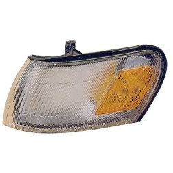 BALKAMP 6801581 LENS