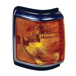 BALKAMP 6801589 LENS