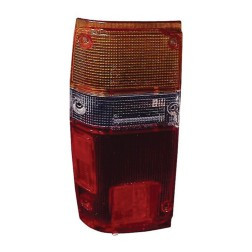 BALKAMP 6801797 LENS