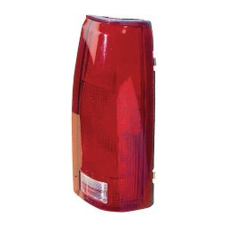 BALKAMP 6803019 LENS