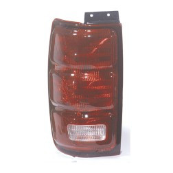 BALKAMP 6803305 TAIL LAMP