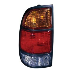 BALKAMP 6803655 TAIL LAMP