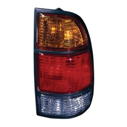 BALKAMP 6803656 TAIL LAMP