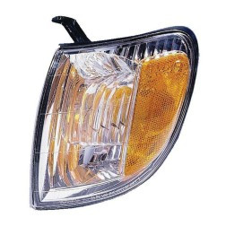 BALKAMP 6803698 LAMP