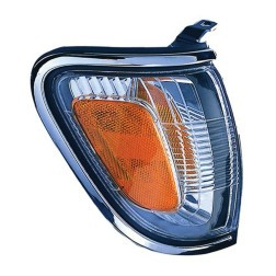 BALKAMP 6803704 LAMP