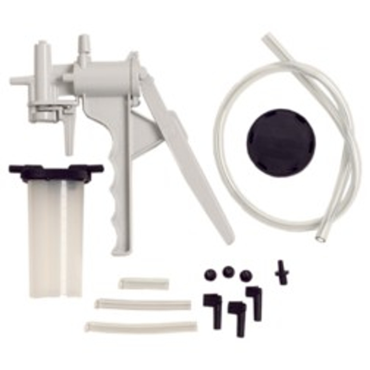 BALKAMP 7001008 BRAKE KIT BALKAMP 7001008 BRAKE KIT