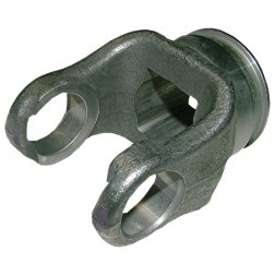 BALKAMP 7001200 TUBE