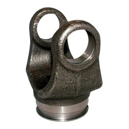 BALKAMP 7001400 TUBING