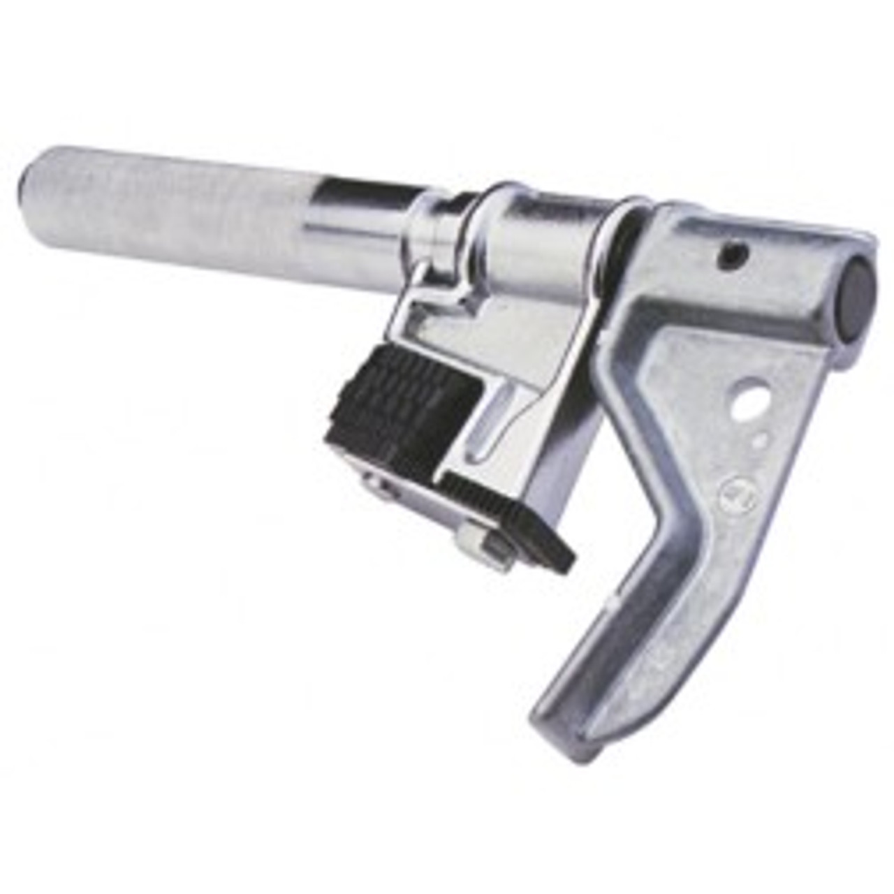 BALKAMP 7002459 THREAD CHASER
