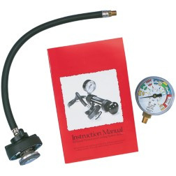 BALKAMP 7003026 CONV/KIT