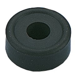 BALKAMP 7009517 PLUG